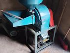 Grinding Machine