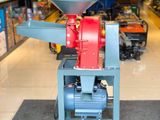 One Shot Grain Grinder 3Hp 100% Copper Wire