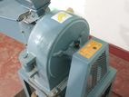 Grinding Machine