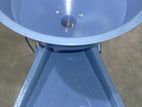 Grinding Machine