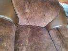 One Sofa