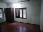 House for Rent Gampaha
