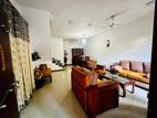 One Story Completed Elegant House for Sale Moratuwa