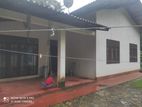 House for Sale in Pasyala