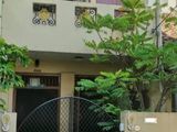 One Story House for Sale in Wellawatte