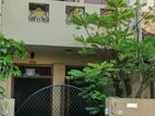 One Story House for sale in Wellawatte