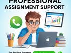One Student Assignment Help