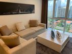 One Suites Apartment for Sale in Colombo 03