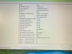 HP Probook 430 G5