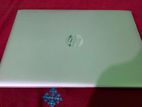 HP Probook 430 G5