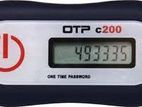 One Time Password OTP 2 two Factor Authenticator