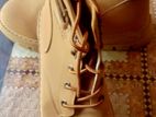 one time use fashion shoes
