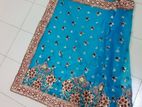 Sarees