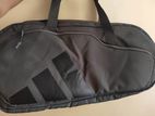 Adidas Duffel Bag