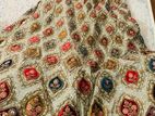 Bridal Lehenga