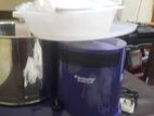 Butter Fly Wet Grinder