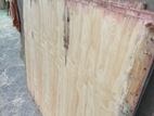 Ply Wood Sheet