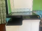Toshiba E Studio 2329A Scanner