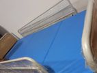 3 Function Patient Hospital Bed