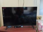 Singer 32 Inch TV