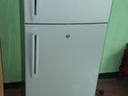 Damro Refrigerator
