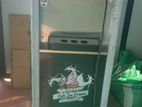 Ice Cream Machine