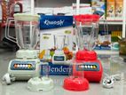 Kawashi Blender