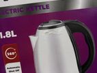 Electric Kettle