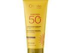 O'nelle Naturals Moisturizing Sunscreen SPF 50 PA+++