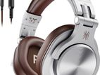 OneOdio A71 Hi-Res Studio Recording Headphones