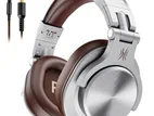 Oneodio DJ Headphones A71 Pro 10