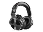 OneOdio Pro 10 Over Ear 50mm Driver Wired Studio Headphones