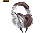 OneOdioFusion ' A71" Studio Headphones