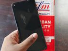 One Plus 10 Pro Lcd Display