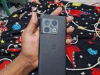 OnePlus 10 Pro 12/256GB (Used)