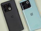 OnePlus 10 Pro 12/256GB (Used)