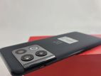 OnePlus 10 Pro 12/256GB (Used)