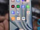 OnePlus 10 Pro (Used)