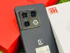 OnePlus 10 Pro 12+12GB 256GB (Used)