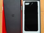 OnePlus 10 Pro 8/256GB (Used)