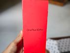 OnePlus 10 Pro 12GB /256 GB (Used)