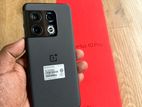 OnePlus 10 Pro 12GB 256GB 5G (Used)