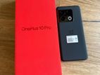 OnePlus 10 Pro 12GB 256GB 5G (Used)