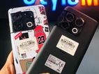 OnePlus 10 Pro 12GB 256GB (Used)