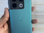 OnePlus 10 Pro 12GB | 256GB (Used)