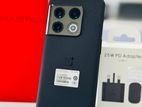 OnePlus 10 Pro 12GB 256GB (Used)