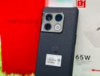 OnePlus 10 Pro 12GB 256GB (Used)