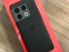 OnePlus 10 Pro 12GB 256GB (Used)