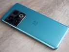 OnePlus 10 Pro (Used)