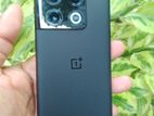 OnePlus 10 Pro 24000 (Used)